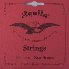 Aquila 88U Red Series Nyglut