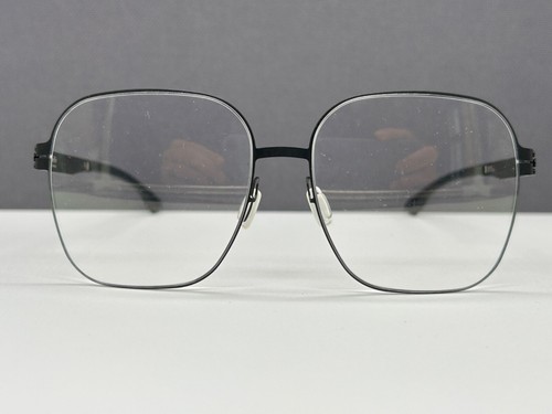 Berlin eyeglasses frames - ic,