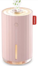 280ml Cool Mist USB Humidifier