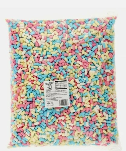 Sweetzone halal micro - sweetzone,