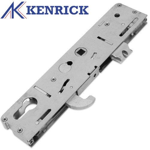 Kenrick excalibur replacement - kenrick,