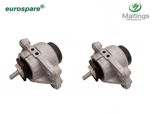Eurospare petrol engine - petrol,