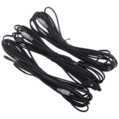 3pcs bose lifestyle v35 - 48,