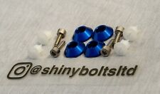 Vauxhall Astra H MK5 & Zafira