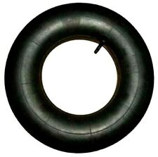 3.50 x 8 innertube , straight