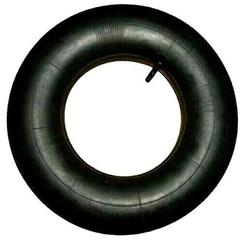 8 innertube straight - 3.50, innertube,