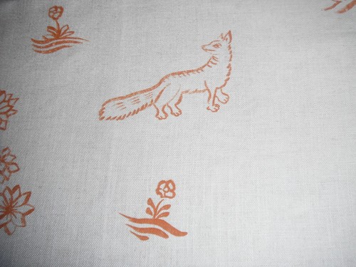 Andrew martin curtain fabric - martin,