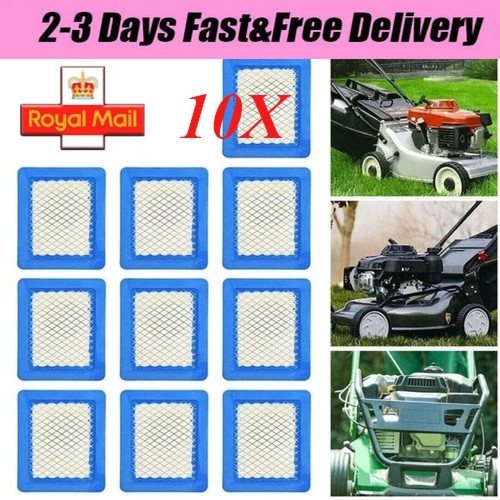 10x lawn mower - lawn,