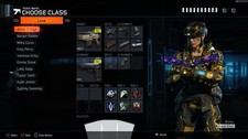 BO3 Prestige Master Account l Prestige 1337 All PS4/5
