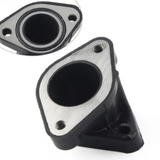 Intake Manifold Boot for Honda