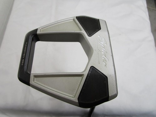 Taylormade spider chalk - spider,