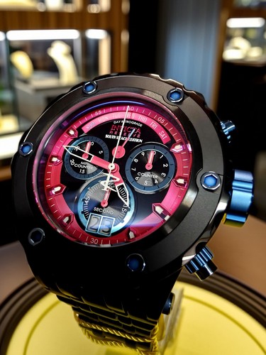 Invicta south - 🔥🔥🔥invicta,