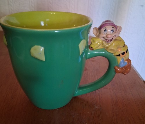 Dopey mug from disney - dopey, store