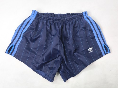 Adidas shorts nylon size - nylon,