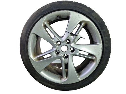 Vauxhall astra mk6 genuine - genuine, 19"