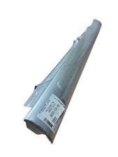 VW GOLF  MK5 2003 - 2009 FULL