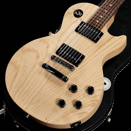 Gibson les paul - paul, studio