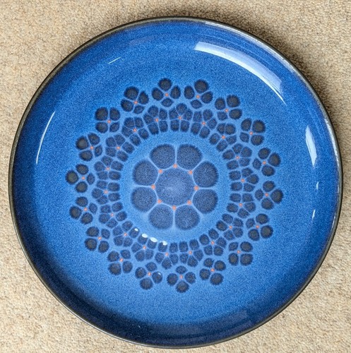 Denby midnight - ,