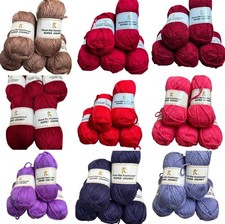 Knitco Good Old Fashioned