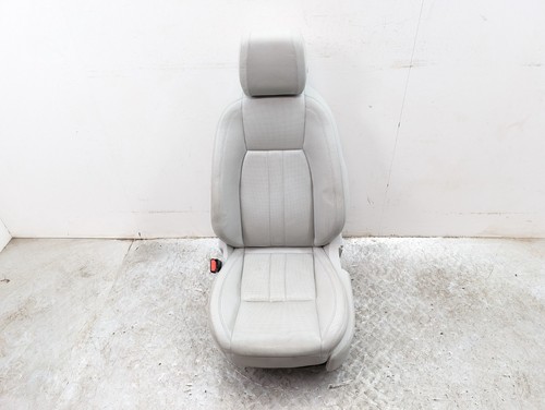 Land rover discovery - rover,