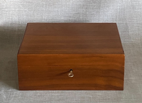 Vintage mid century dunhill - century,