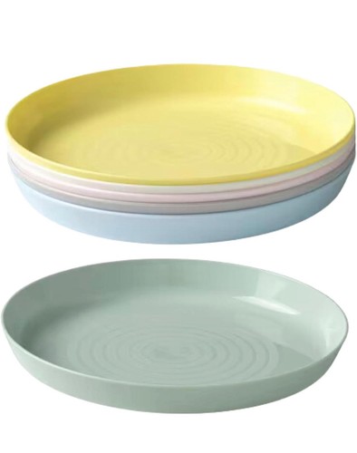 Ikea kalas picnic - kalas,