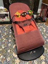 Baby Bjorn Bouncer BabyBjorn