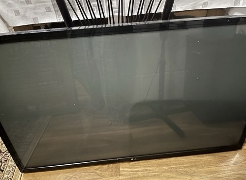 50pa4500 1 8m uk - , 1.8m