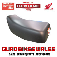 Honda TRX450 98-04 Foreman