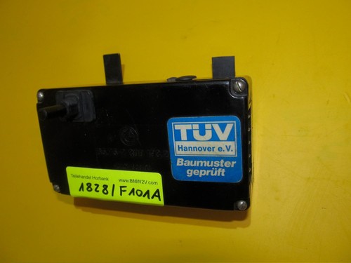 Bmw r100 r80 r65 k100 - r65, k75