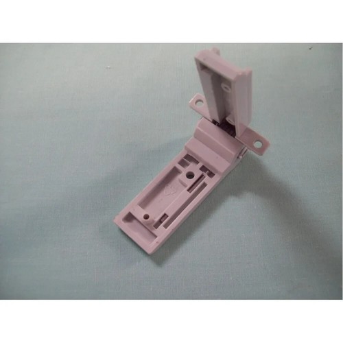Dometic fridge hinge complete - hinge,
