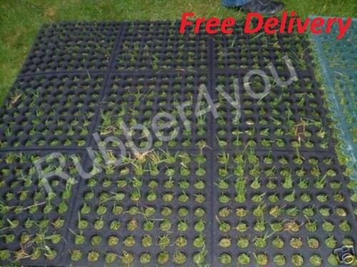Lawn safety playground garden - lawn,