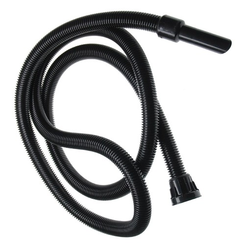 Metre vacuum cleaner hose - 5,