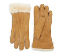 NWT New UGG Australia Tasman 3