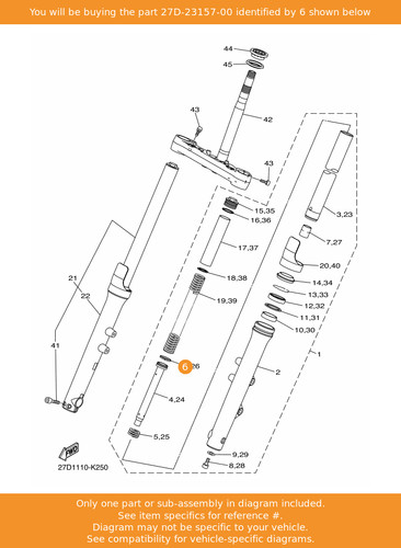 Yamaha ring piston - yamaha, ring,