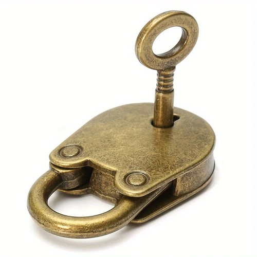 Mini vintage brass - vintage,