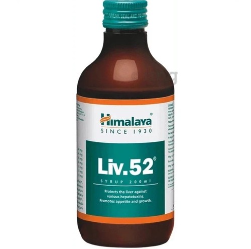 Liv 200ml fast - fast, shipping