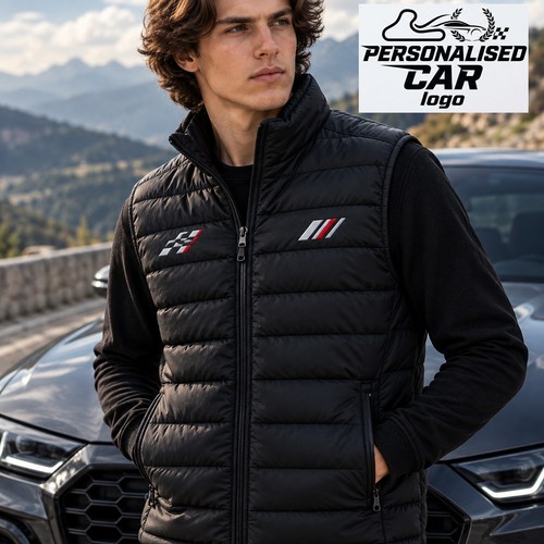 Custom motorsport racing - custom,