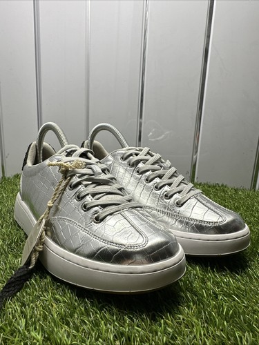 Ladies woden pernille croco - ladies,