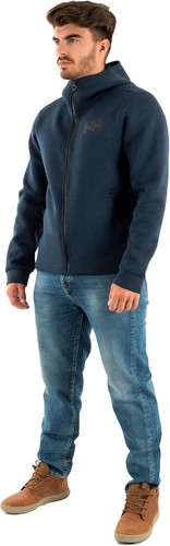 Helly hansen men ocean - men's, hp