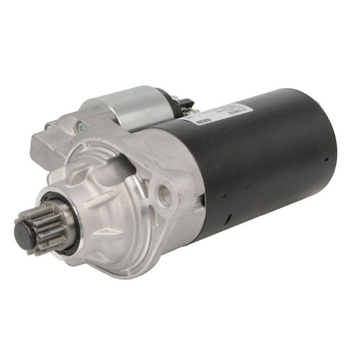Starter fits california t5 - starter, vw