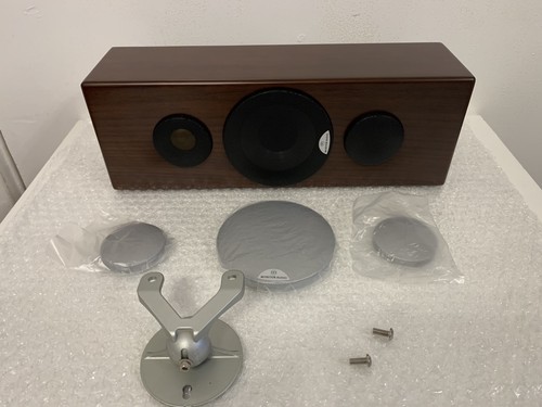 Monitor audio radius 180 - monitor,