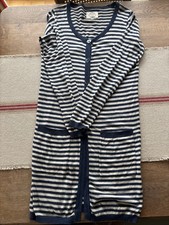 Avoca Anthology Origin Blue