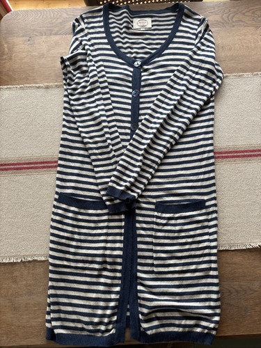 Avoca anthology blue striped - avoca,
