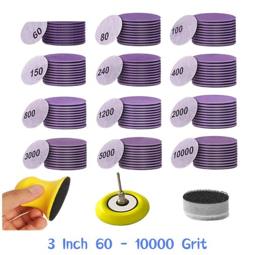 123x wet dry 75mm - dry,