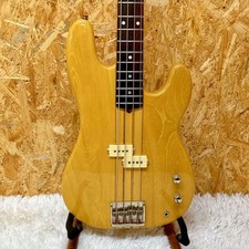 Fernandes FPM-70 Thru-Neck