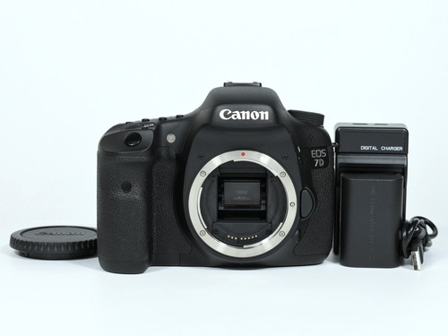 Canon mp dslr - canon,
