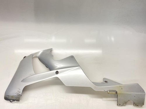 Honda cbr 929 2000 - honda, 2000-2001