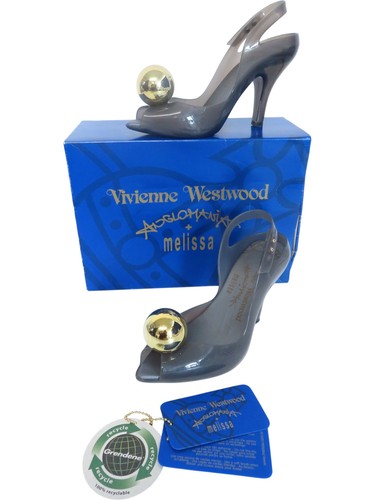 Vivienne westwood lady - -,
