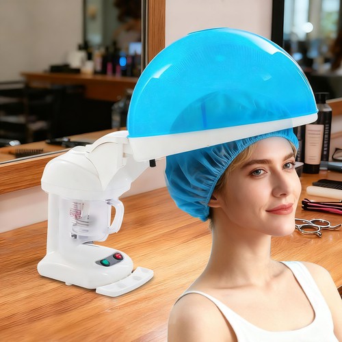 360 salon spa hair - salon,